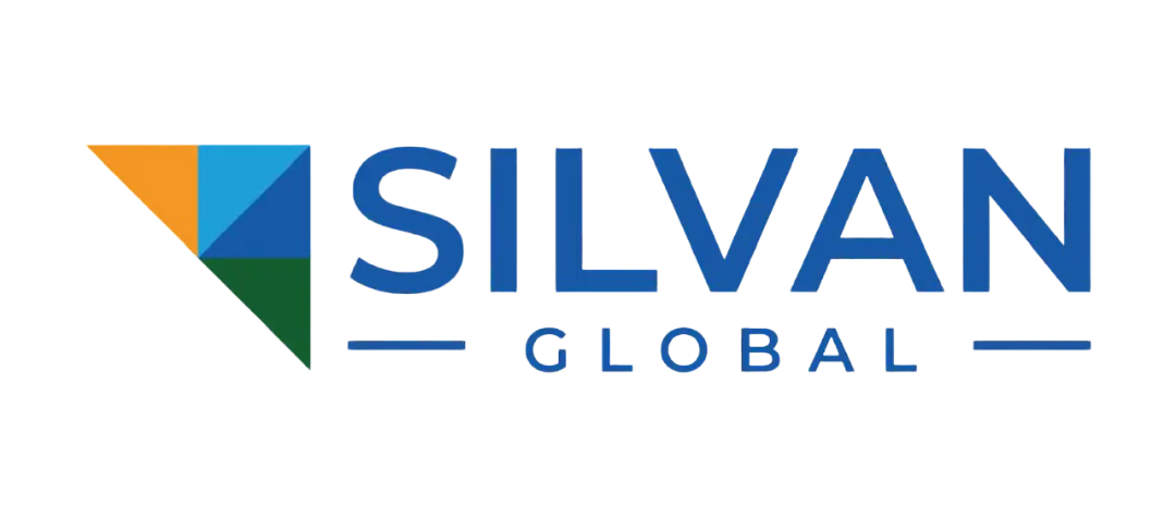 Silvan Global