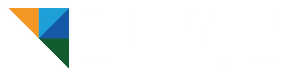 Silvan Global