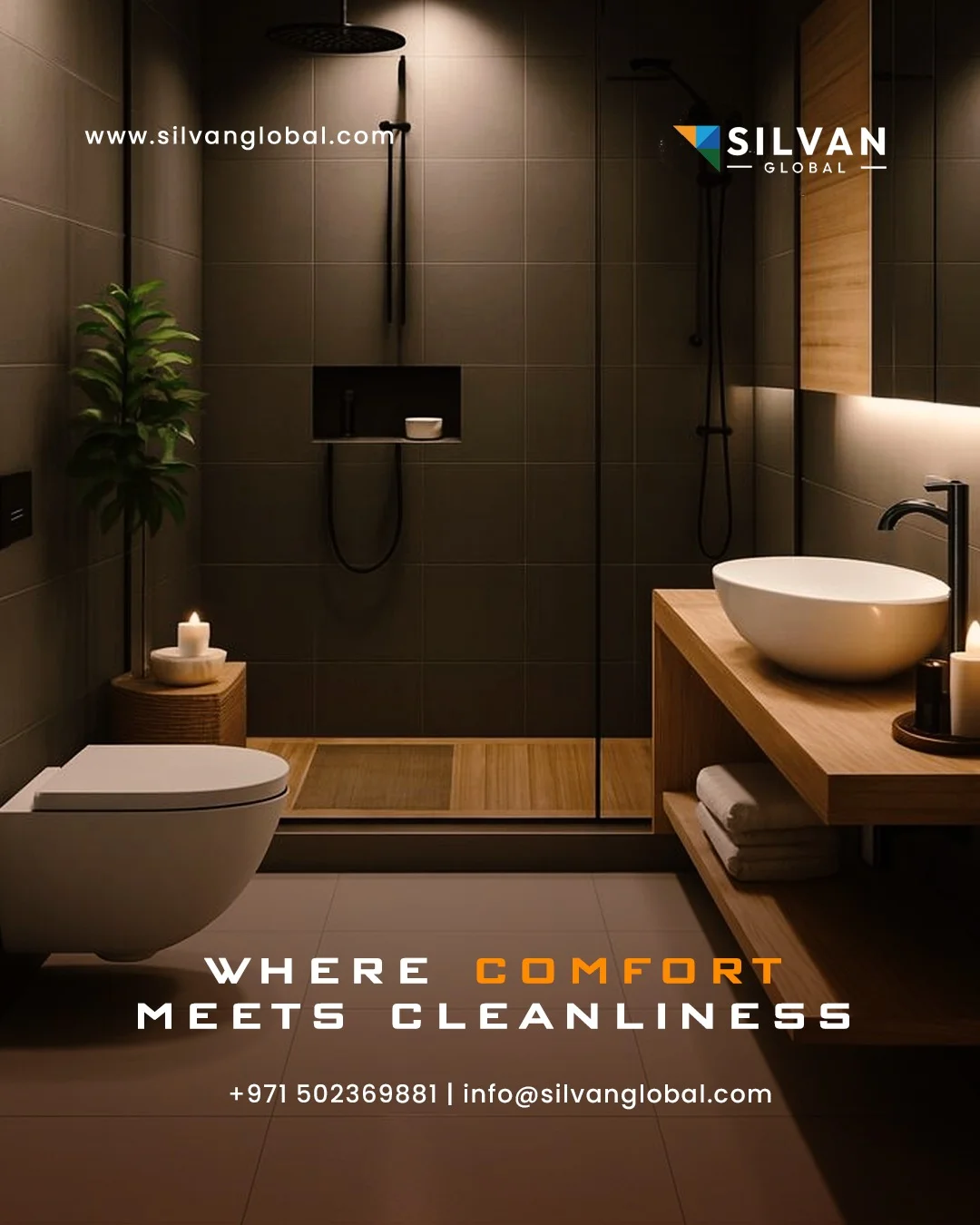 WhatsApp Image 2026-01-30 at 10.42.45 AM