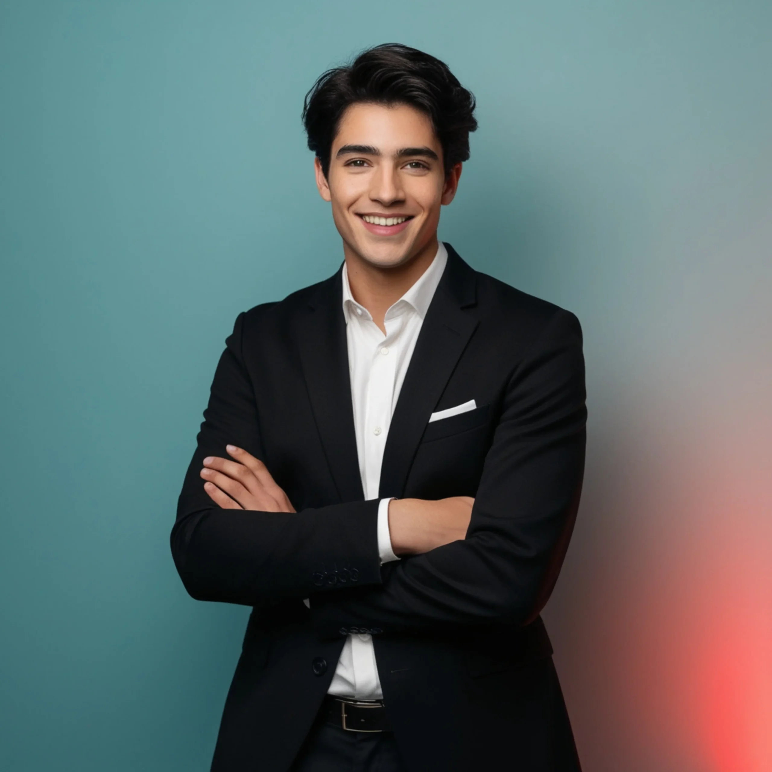 professional-linkedin-profile-photo-young-man-suit-tie-smiling-confidently