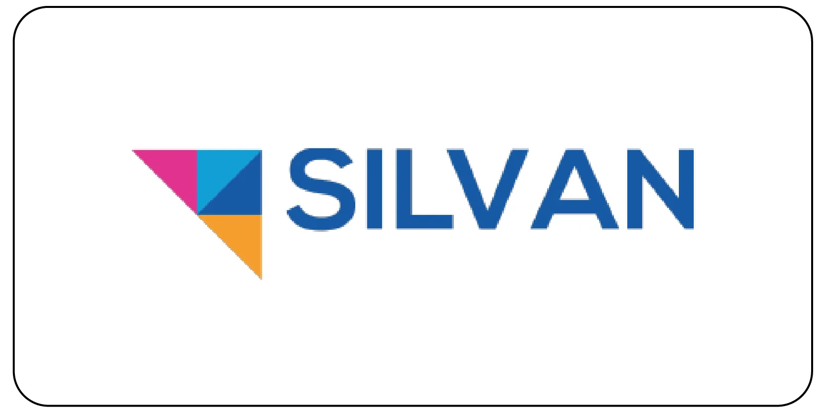 Silvan Logo-19